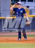 Photo from the gallery "Harnett Central @ Terry Sanford"