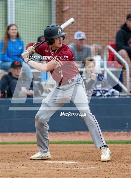 Thumbnail 1 in Harnett Central @ Terry Sanford photogallery.
