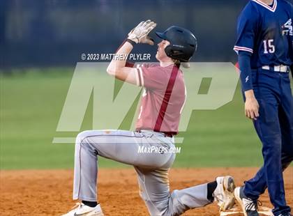 Thumbnail 2 in Harnett Central @ Terry Sanford photogallery.