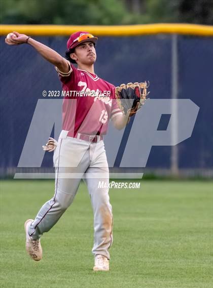 Thumbnail 2 in Harnett Central @ Terry Sanford photogallery.