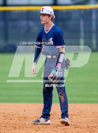 Thumbnail 3 in Harnett Central @ Terry Sanford photogallery.
