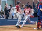 Photo from the gallery "Harnett Central @ Terry Sanford"