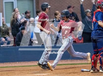 Thumbnail 3 in Harnett Central @ Terry Sanford photogallery.