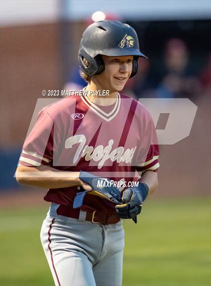 Thumbnail 1 in Harnett Central @ Terry Sanford photogallery.