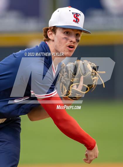 Thumbnail 1 in Harnett Central @ Terry Sanford photogallery.