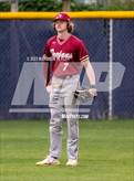 Photo from the gallery "Harnett Central @ Terry Sanford"