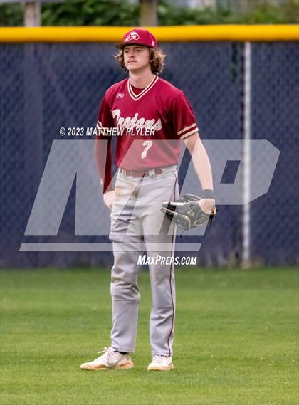 Thumbnail 3 in Harnett Central @ Terry Sanford photogallery.