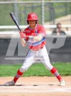 Photo from the gallery "Ben Lomond @ Ogden"
