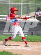 Photo from the gallery "Ben Lomond @ Ogden"