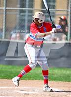 Photo from the gallery "Ben Lomond @ Ogden"