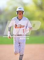 Photo from the gallery "Ben Lomond @ Ogden"