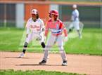 Photo from the gallery "Ben Lomond @ Ogden"