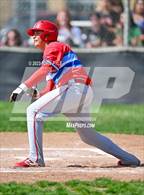 Photo from the gallery "Ben Lomond @ Ogden"