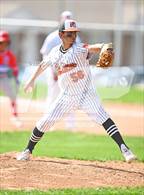 Photo from the gallery "Ben Lomond @ Ogden"