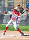 Photo from the gallery "Ben Lomond @ Ogden"