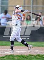 Photo from the gallery "Ben Lomond @ Ogden"