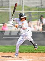 Photo from the gallery "Ben Lomond @ Ogden"