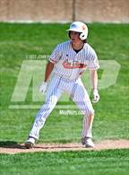 Photo from the gallery "Ben Lomond @ Ogden"