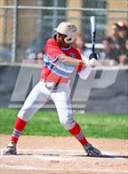 Photo from the gallery "Ben Lomond @ Ogden"