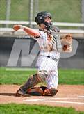 Photo from the gallery "Ben Lomond @ Ogden"