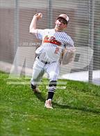 Photo from the gallery "Ben Lomond @ Ogden"