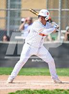 Photo from the gallery "Ben Lomond @ Ogden"