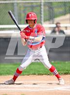 Photo from the gallery "Ben Lomond @ Ogden"