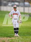 Photo from the gallery "Ben Lomond @ Ogden"