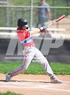 Photo from the gallery "Ben Lomond @ Ogden"