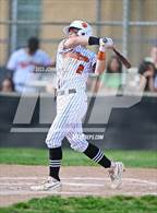 Photo from the gallery "Ben Lomond @ Ogden"