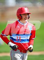 Photo from the gallery "Ben Lomond @ Ogden"