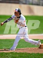 Photo from the gallery "Ben Lomond @ Ogden"