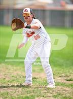 Photo from the gallery "Ben Lomond @ Ogden"