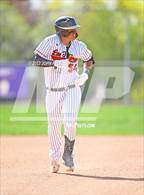 Photo from the gallery "Ben Lomond @ Ogden"