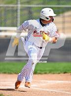 Photo from the gallery "Ben Lomond @ Ogden"