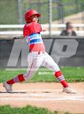 Photo from the gallery "Ben Lomond @ Ogden"