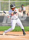 Photo from the gallery "Ben Lomond @ Ogden"