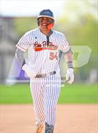 Photo from the gallery "Ben Lomond @ Ogden"