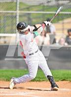 Photo from the gallery "Ben Lomond @ Ogden"