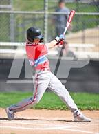 Photo from the gallery "Ben Lomond @ Ogden"