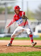 Photo from the gallery "Ben Lomond @ Ogden"