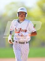 Photo from the gallery "Ben Lomond @ Ogden"