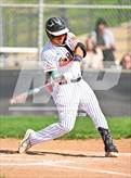 Photo from the gallery "Ben Lomond @ Ogden"