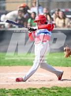 Photo from the gallery "Ben Lomond @ Ogden"