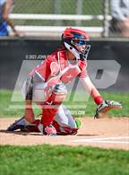 Photo from the gallery "Ben Lomond @ Ogden"