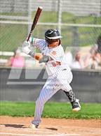 Photo from the gallery "Ben Lomond @ Ogden"