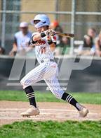 Photo from the gallery "Ben Lomond @ Ogden"