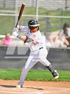 Photo from the gallery "Ben Lomond @ Ogden"