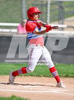 Photo from the gallery "Ben Lomond @ Ogden"