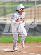 Photo from the gallery "Ben Lomond @ Ogden"